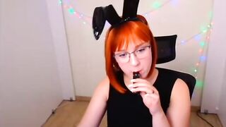 margaret_red 2023-10-05 1524 webcam video