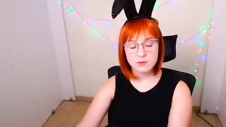 margaret_red 2023-10-05 1524 webcam video