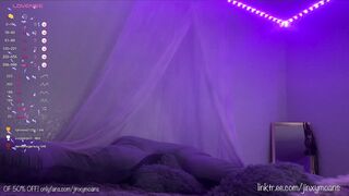 jinxy_moans 2023-10-05 2242 webcam video