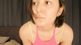 jeanfrancoa 2023-10-06 0712 webcam video