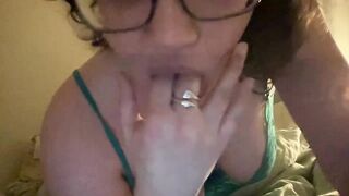 bifemme420 2023-10-07 1054 webcam video