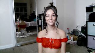 lana_colette 2023-10-08 0342 webcam video