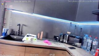 monica_becker 2023-10-08 2306 webcam video