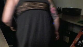 xandigrey 2023-10-09 0318 webcam video