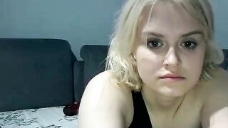 0leks4ndr4007 2023-10-09 1848 webcam video