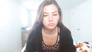 miasantiago 2023-10-10 1854 webcam video