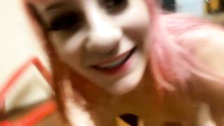 magicalfuckers 2023-10-11 0712 webcam video