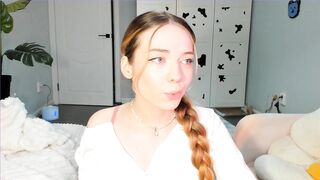 thisisamelia 2023-10-11 1054 webcam video