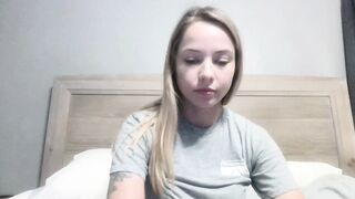 babyfayced 2023-10-11 1842 webcam video