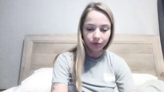 babyfayced 2023-10-11 1842 webcam video