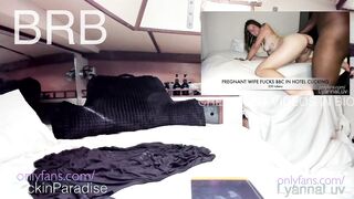 _fuckinparadise 2023-10-11 1848 webcam video