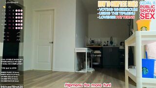 18not20 2023-10-12 0654 webcam video