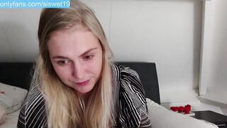 siswet19 2023-10-12 1848 webcam video