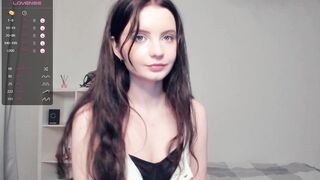 hello_mysun 2023-10-12 1936 webcam video