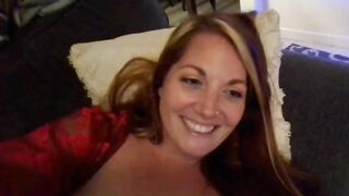 mistymorgan 2023-10-12 2306 webcam video