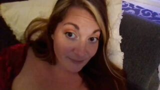 mistymorgan 2023-10-12 2306 webcam video