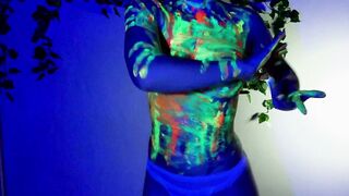 teresabriggs 2023-10-13 0648 webcam video