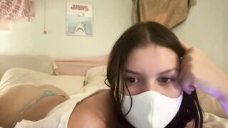 orchidvenus 2023-10-13 1124 webcam video