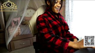 jasminekay 2023-10-13 1518 webcam video