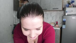 _pinacolada_ 2023-10-14 1112 webcam video