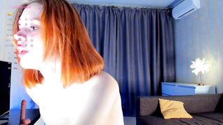 juliacontrol 2023-10-15 1442 webcam video