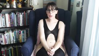 ellynaomi 2023-10-15 1454 webcam video