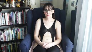 ellynaomi 2023-10-15 1454 webcam video