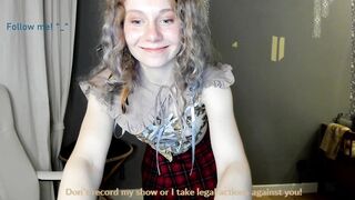 lanshan_classy 2023-10-15 1854 webcam video