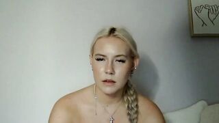 xprettyinpinkx 2023-10-16 0242 webcam video