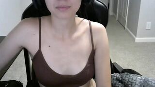 bbygurllexxi 2023-10-16 0318 webcam video