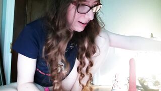 amyrae 2023-10-16 1518 webcam video