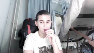 angel_gelya 2023-10-16 1942 webcam video