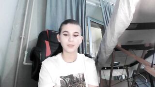 angel_gelya 2023-10-16 1942 webcam video