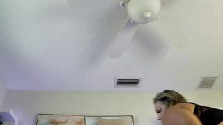 kateskurves 2023-10-17 1506 webcam video