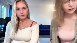 lillybambus 2023-10-17 1536 webcam video