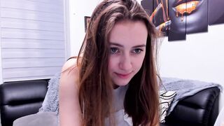 emily_siu 2023-10-17 1912 webcam video