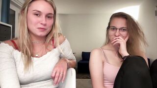 lillybambus 2023-10-17 1924 webcam video