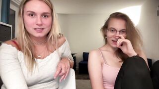 lillybambus 2023-10-17 1924 webcam video