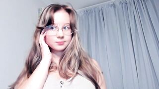 mysweet_kiss 2023-10-17 2242 webcam video