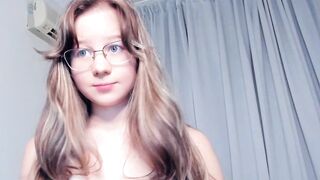 mysweet_kiss 2023-10-17 2242 webcam video