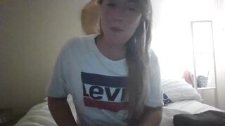 brokenheartedrevenge 2023-10-18 0706 webcam video