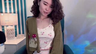 lu_blu 2023-10-18 1854 webcam video