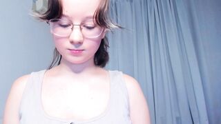 mysweet_kiss 2023-10-18 1906 webcam video