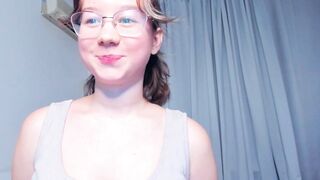 mysweet_kiss 2023-10-18 1906 webcam video