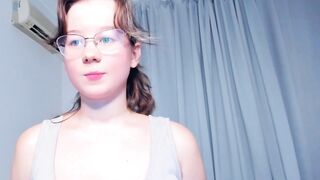 mysweet_kiss 2023-10-18 1906 webcam video