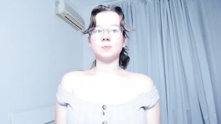 mysweet_kiss 2023-10-18 2254 webcam video