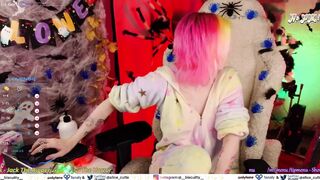 _biscuitty 2023-10-18 2254 webcam video