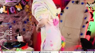 _biscuitty 2023-10-18 2254 webcam video