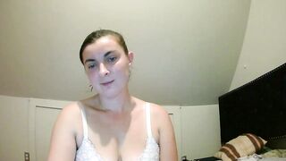 greeneyedgoddessxx 2023-10-19 0254 webcam video