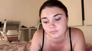 queencassidyy 2023-10-19 0718 webcam video